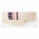 Joules Fairisle Jumper additional 2