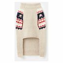 Joules Fairisle Jumper additional 3