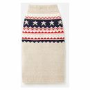Joules Fairisle Jumper additional 4