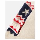 Joules Fairisle Jumper additional 6