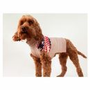 Joules Fairisle Jumper additional 7