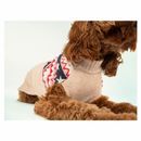 Joules Fairisle Jumper additional 8