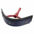 Hy Equestrian Pro Groom Sweat Scraper additional 1
