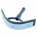 Hy Equestrian Pro Groom Sweat Scraper additional 5