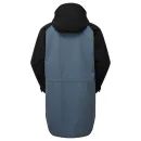 Ridgeline Frontier Teal &amp; Carbon Waterproof Smock - TO CLEAR additional 2