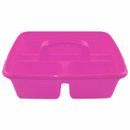 Airflow Tidy Tack Tray additional 1