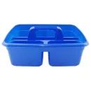 Airflow Tidy Tack Tray additional 7