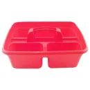 Airflow Tidy Tack Tray additional 4