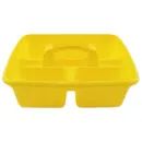 Airflow Tidy Tack Tray additional 5