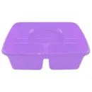 Airflow Tidy Tack Tray additional 2