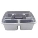 Airflow Tidy Tack Tray additional 6