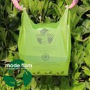 Ancol Paws For The Earth Flat Pack Poop Bag additional 2