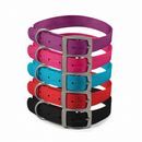 Ancol Viva Blue Buckle Collar additional 3