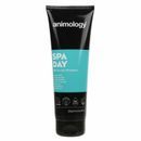 Animology Spa Day Shampoo (250ml) additional 1