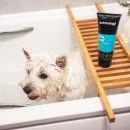 Animology Spa Day Shampoo (250ml) additional 2