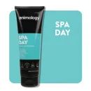 Animology Spa Day Shampoo (250ml) additional 3