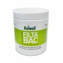Aniwell Filtabac additional 1