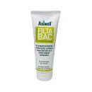 Aniwell Filtabac additional 2