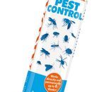 Ardap Aersol Spray additional 1