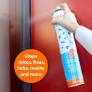 Ardap Aersol Spray additional 2