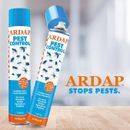 Ardap Aersol Spray additional 3