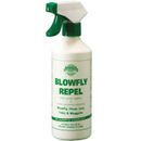 Barrier Blowfly Repel for Sheep additional 2
