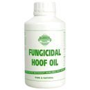 BARRIER FUNGICIDAL HOOF OIL additional 2