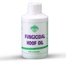 BARRIER FUNGICIDAL HOOF OIL additional 1