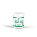BARRIER HEEL TO HOOF SOOTHING CREAM additional 1