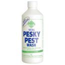 BARRIER PESKY PEST WASH additional 2