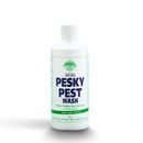 BARRIER PESKY PEST WASH additional 1