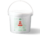 BARRIER RED MITE POWDER additional 1