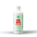 BARRIER RED MITE POWDER additional 2