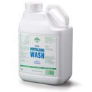 BARRIER REVITALISING WASH additional 2