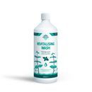 BARRIER REVITALISING WASH additional 1