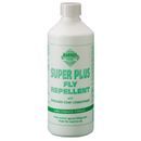 BARRIER SUPER PLUS FLY REPELLENT additional 1