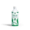 Barrier Super Plus Fly Repellent additional 2