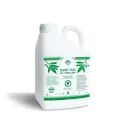 Barrier Super Plus Fly Repellent additional 4