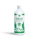 Barrier Super Plus Fly Repellent additional 3