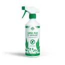Barrier Super Plus Fly Repellent additional 1