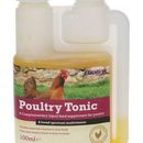 Biolink Poultry Tonic additional 2