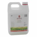 Botanica Cleansing Antiseptic Wash additional 3