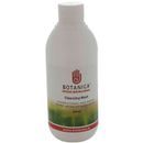 Botanica Cleansing Antiseptic Wash additional 1