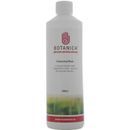 Botanica Cleansing Antiseptic Wash additional 2