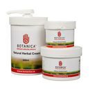 Botanica Natural Herbal Cream additional 1