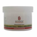Botanica Natural Herbal Cream additional 2