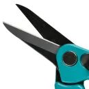 Burgon &amp; Ball Footrot Shears Supersharp additional 2