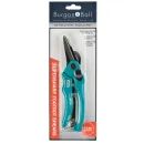 Burgon &amp; Ball Footrot Shears Supersharp additional 3