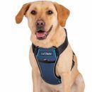 Carsafe Crash Tested Dog Harness additional 1