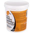 Chicktec Egg Wash Powder additional 1